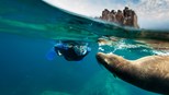 Baja California